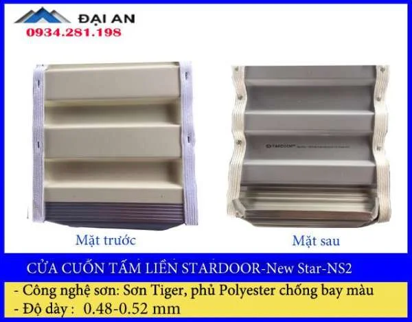 cua-cuon-tam-lien-newstar-door-ns2-o-hai-phong