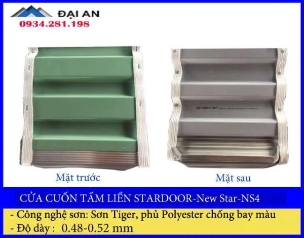 cua-cuon-tam-lien-stardoor-NS4-o-hai-phong