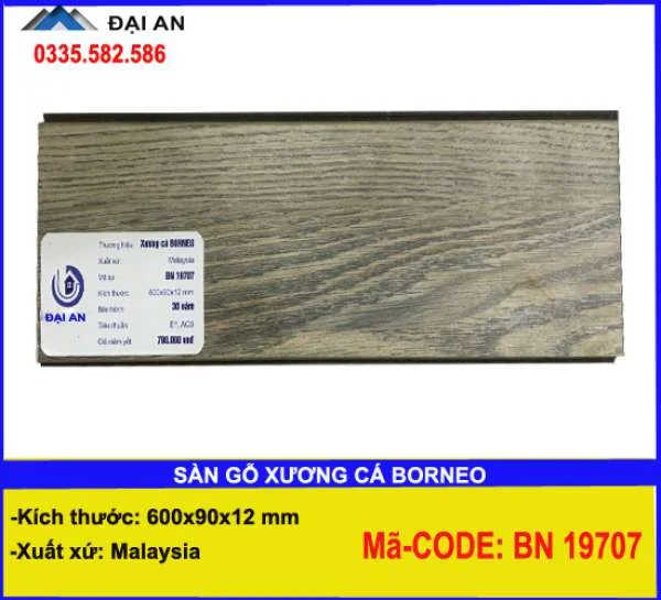 san-g-xuong-xao-19707-o-hai-phong-1