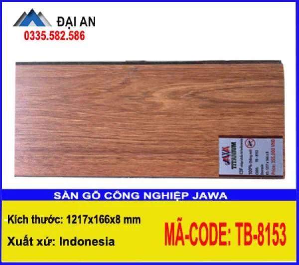 san-go-cong-nghiep-jawa-tb-8153-o-hai-phong-1