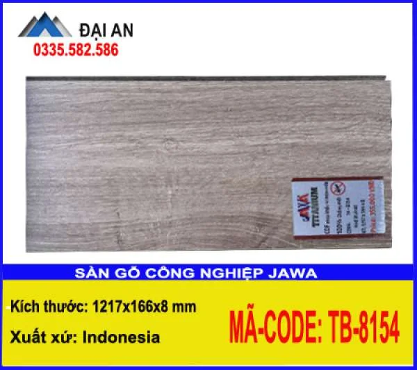 san-go-cong-nghiep-jawa-tb-8154-o-hai-phong