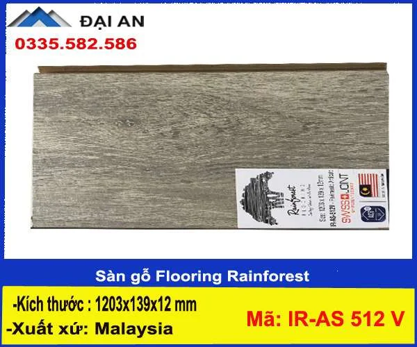 san-go-rain-forest-ir-as-512-v-o-hai-phong-2