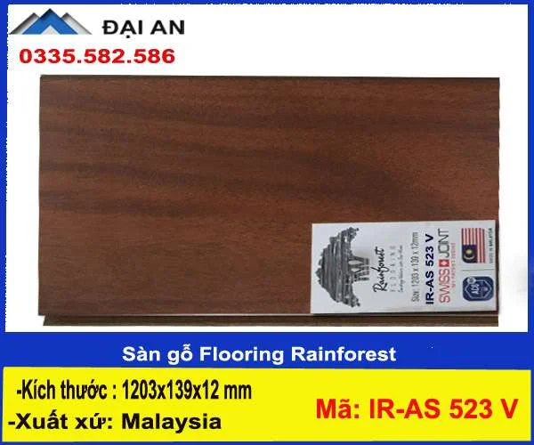 san-go-rain-forest-ir-as-523v-o-hai-phong