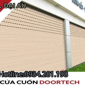 cua-cuon-khe-thoang-doortech-quang-ninh