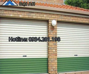 cua-tam-lien-doortech