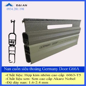 cua-cuon-khe-thoang-germany-door-GT66a-o-hai-phong