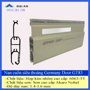 cua-cuon-khe-thoang-germanydoor-GT83-o-hai-phong