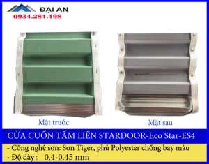 cua-cuon-tam-lien-stardoor-ecostar-o-hai-phong-1