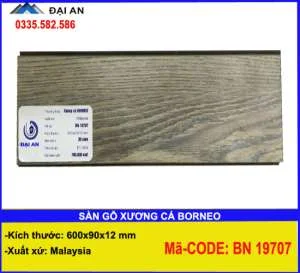 san-g-xuong-xao-19707-o-hai-phong-1