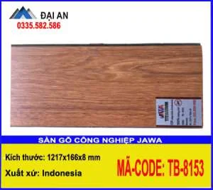 san-go-cong-nghiep-jawa-tb-8153-o-hai-phong-1