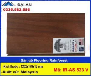 san-go-rain-forest-ir-as-523v-o-hai-phong-1