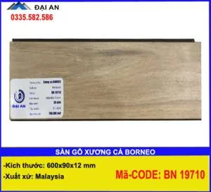 san-go-xuong-ca-bn-19710-ban-o-hai-phong