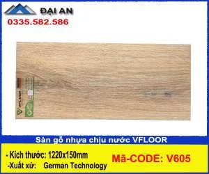 san-go-vfloor-605-gia-re-hai-phong