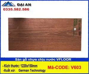 san-go-vfloor-v603-o-hai-phong-1