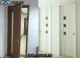 Giá cửa gỗ nhựa composite ở Hải Phòng-Đại An Door