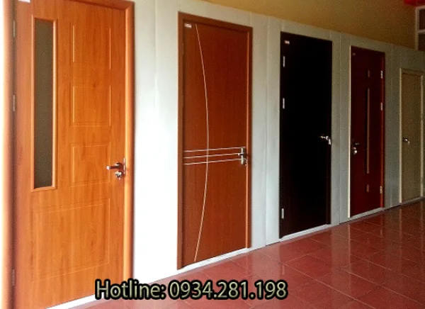 Cửa đại sảnh dùng cho khách sạn, biệt thự, khu nghỉ dưỡng ở Hải Dương-0934.281.198