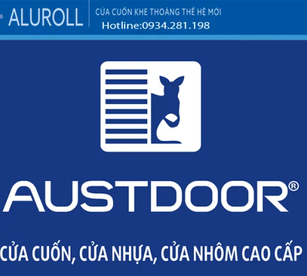 Số điện thoại nhà máy Austdoor đặt hàng/ SĐT Austdoor/báo sửa chữa cửa cuốn Austdoor
