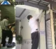 Đại An thợ sửa chữa cửa cuốn chuẩn+rẻ Kênh Giang-Thủy Nguyên-Hải Phòng
