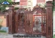 Báo giá cổng tự động nhanh rẻ cao cấp tại Vĩnh Bảo – Hải Phòng
