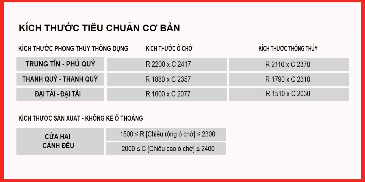 cua-thep-van-go-2-canh-deu-o-hai-phong-mau-kg-22