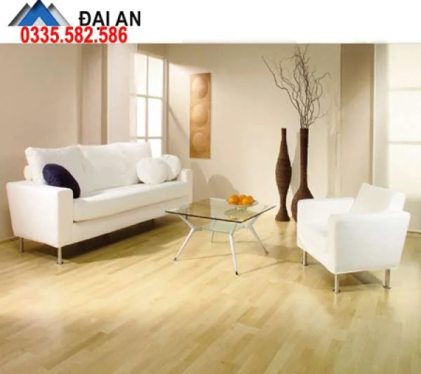 Sàn gỗ công nghiệp giá rẻ sinh viên tại Hải Phòng-0335582586
