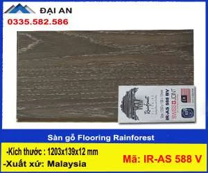 san-go-rain-forest-588-o-hai-phong-1