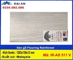 san-go-rain-forest-ir-as-511v-o-hai-phong-1