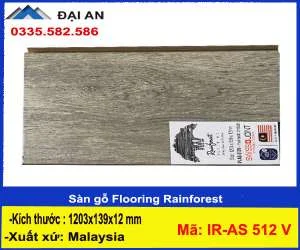 san-go-rain-forest-ir-as-512-v-o-hai-phong-1