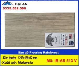 san-go-rain-forest-ir-as-513-o-hai-phong-1