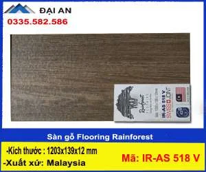 san-go-rain-forest-ir-as-518-o-hai-phong-1