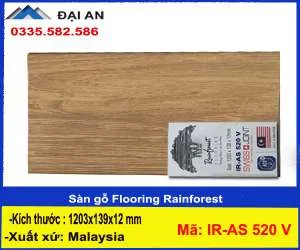 san-go-rain-forest-ir-as-520-o-hai-phong
