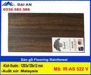 san-go-rain-forest-ir-as-522-v-o-hai-phong-1