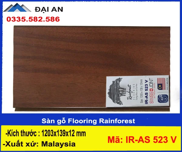 san-go-rain-forest-ir-as-523v-o-hai-phong-1
