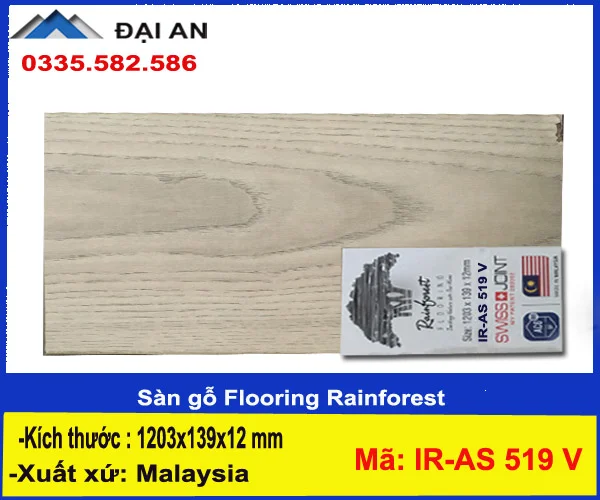 san-go-rain-forest-ma-519-o-hai-phong-1