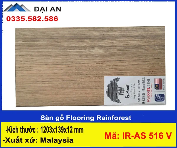 san-go-rain-forest-ma-ir-as-516-o-hai-phong