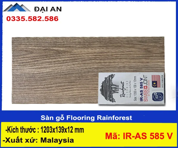 san-go-rain-forest-ma-ir-as-585-o-hai-phong