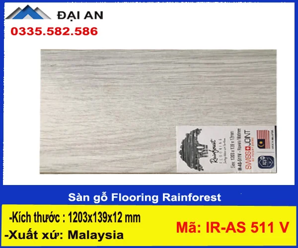 san-go-rain-forest-ir-as-511v-o-hai-phong