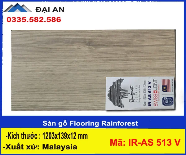san-go-rain-forest-ir-as-513-o-hai-phong
