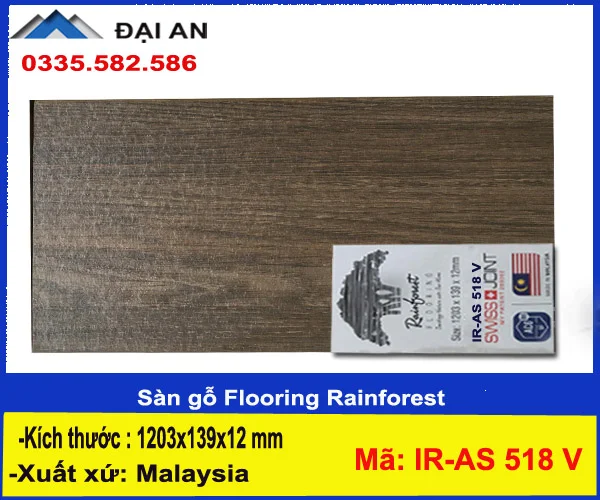 san-go-rain-forest-ir-as-518-o-hai-phong