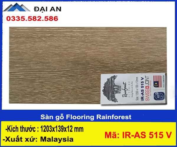 san-go-rain-forest-ma-ir-as-515-o-hai-phong