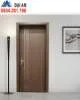 Mua bán cửa composite giả vân gỗ giá rẻ nhất ở Hải Phòng, Hải Dương