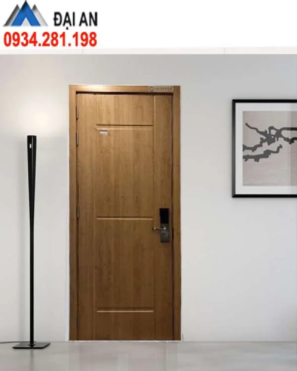 Báo giá cửa composite giả gỗ rẻ nhất tại tổng kho ở An Dương Hải Phòng