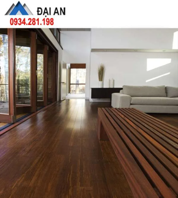 Cửa hàng bán sàn gỗ giá siêu rẻ ở Hải Phòng-0355.582.586