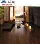 Địa chỉ mua bán sàn gỗ giá rẻ nhất ở Hải Phòng-0335.582.586