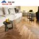 Mua bán sàn gỗ chính hãng giá rẻ số 1 ở Hải Phòng-0335.582.586