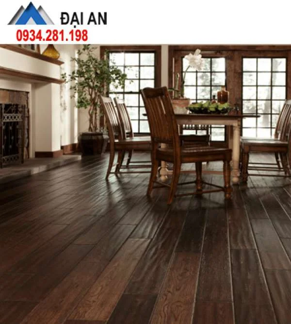 Bán sàn gỗ giá rẻ bền đẹp chính hãng ở Hải Phòng-0934281198