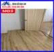 Chỗ bán sàn gỗ Raptor ở Hải Phòng-0335.582.586