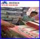 Cửa hàng bán sàn gỗ giá siêu rẻ ở Hải Phòng-LH: 0335.582.586