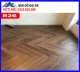 Sàn gỗ Hải Phòng-Sàn gỗ cao cấp bền đẹp rẻ ở Xuân Sơn-An Lão-Hải Phòng