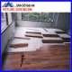 Sàn gỗ cao cấp bền đẹp chính hãng Indonesia ở Hải Phòng-0335582586